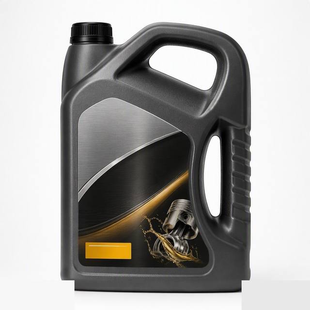 Castrol Edge 5W-30 LL Tam Sentetik Motor Yağı 5 Litre